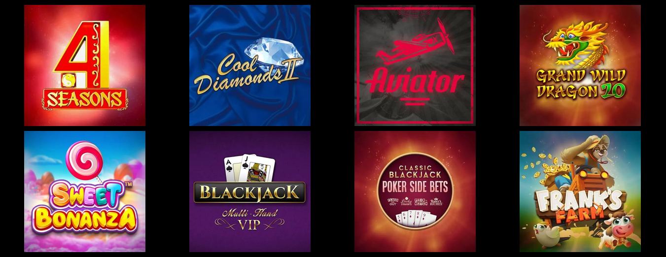 Cassino ao Vivo 952bet.COM